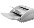 Canon DR-3080CII